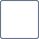 LINE 圖案